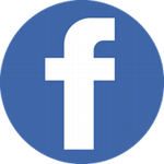 facebook icon